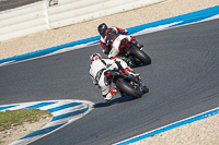 estoril;event-digital-images;motorbikes;no-limits;peter-wileman-photography;portugal;trackday;trackday-digital-images